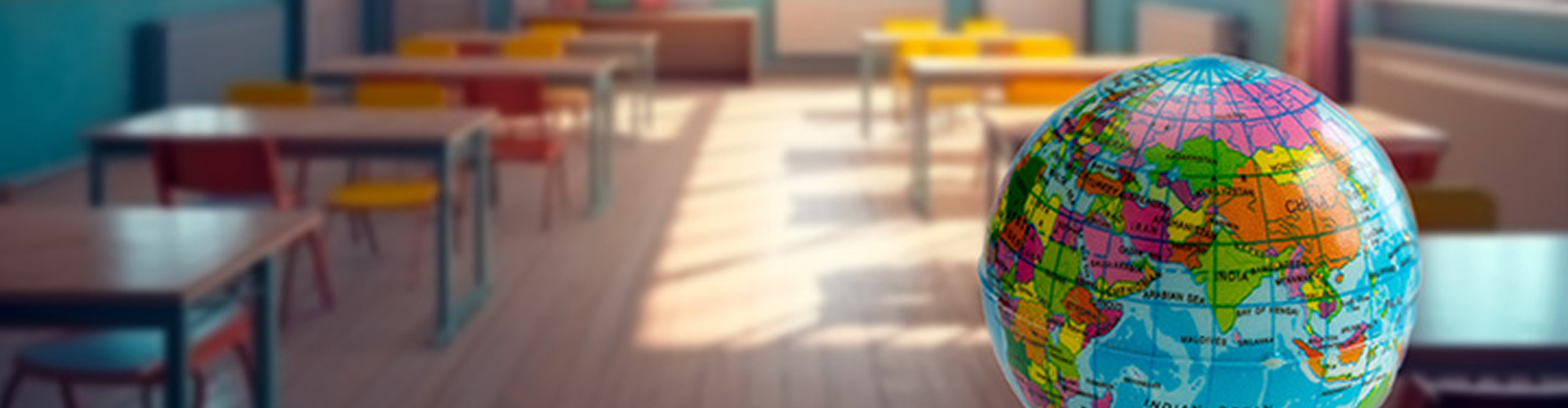 Breadcrumbs Image
